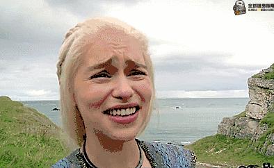 全裸出道的“龙妈”，身高157cm为啥能成为全球最性感女星？！