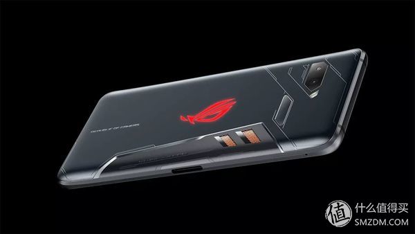 败家之眼现在值不值得入手,败家之眼信仰之眼