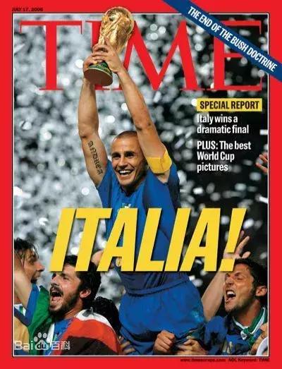 这些年我们一起追过的世界杯,盘点本届世界杯帅哥们