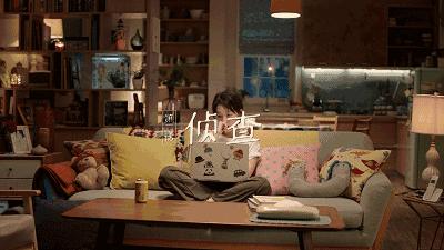 rio一个人的微醺时刻,rio能喝出初恋的感觉