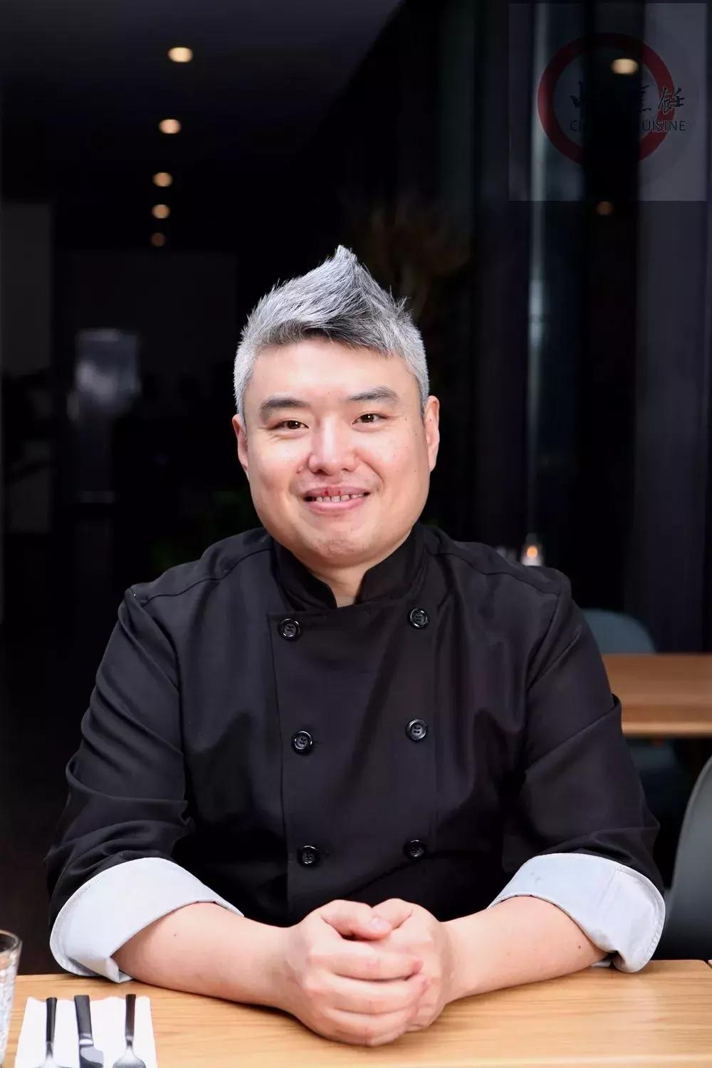 招募丨我们有好酒好肉,想跟你聊聊吃与远方