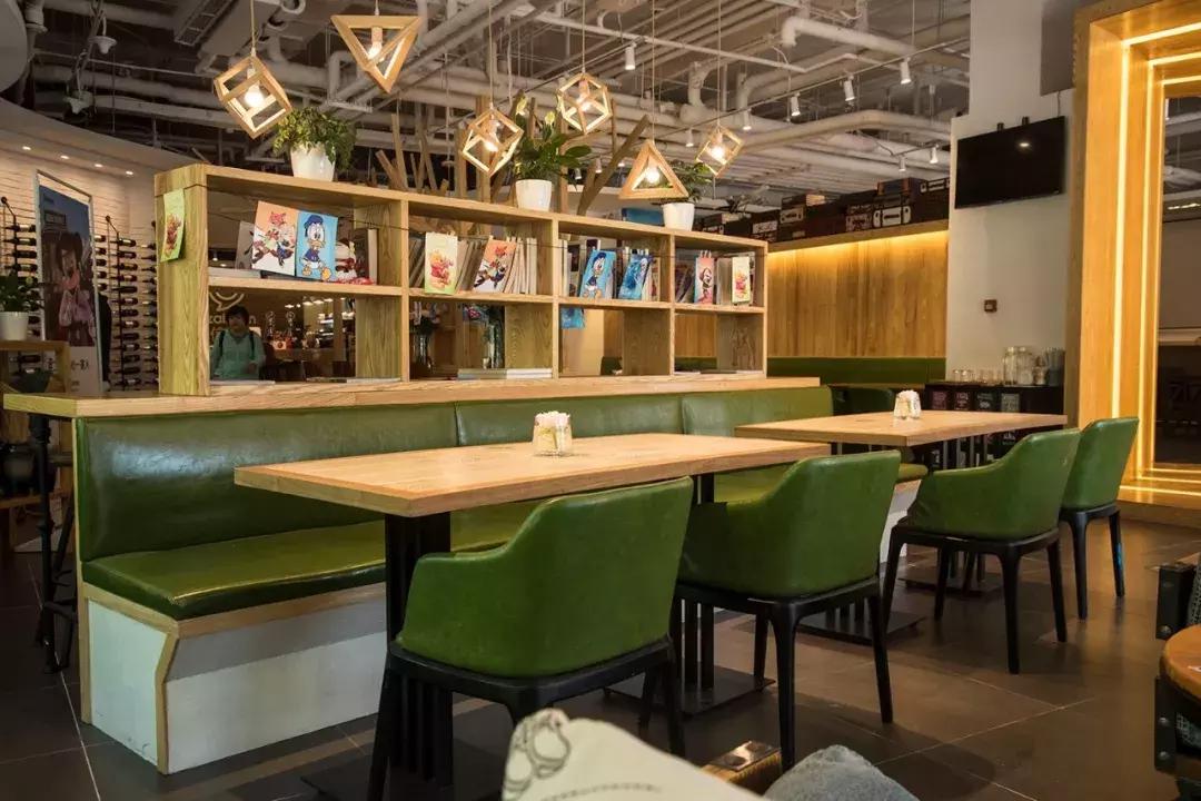 招募丨我们有好酒好肉,想跟你聊聊吃与远方