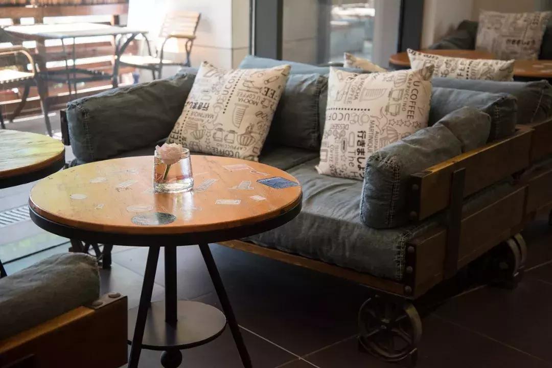 招募丨我们有好酒好肉,想跟你聊聊吃与远方