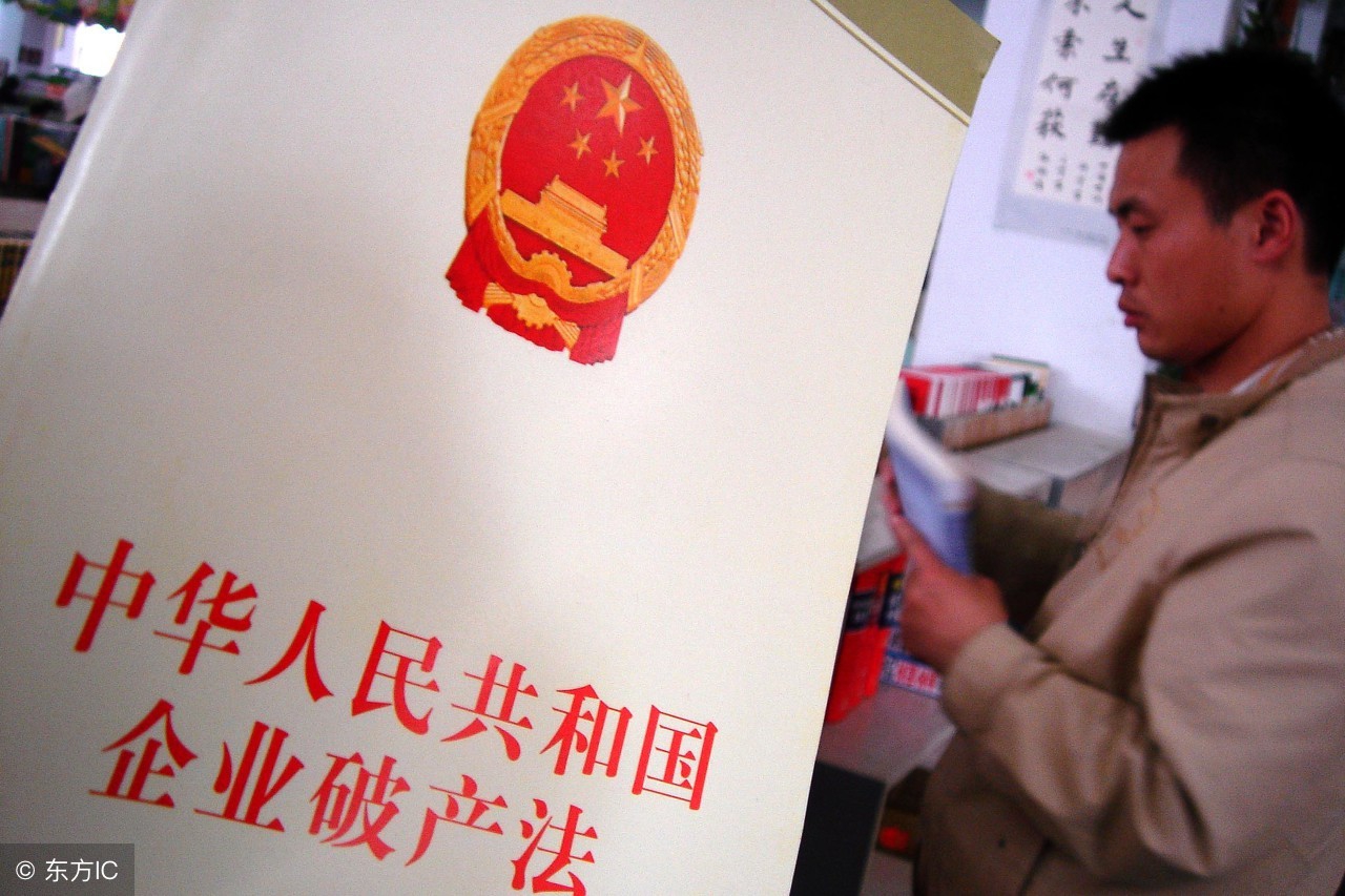 槐轩君讲述什么,槐轩君最近新消息