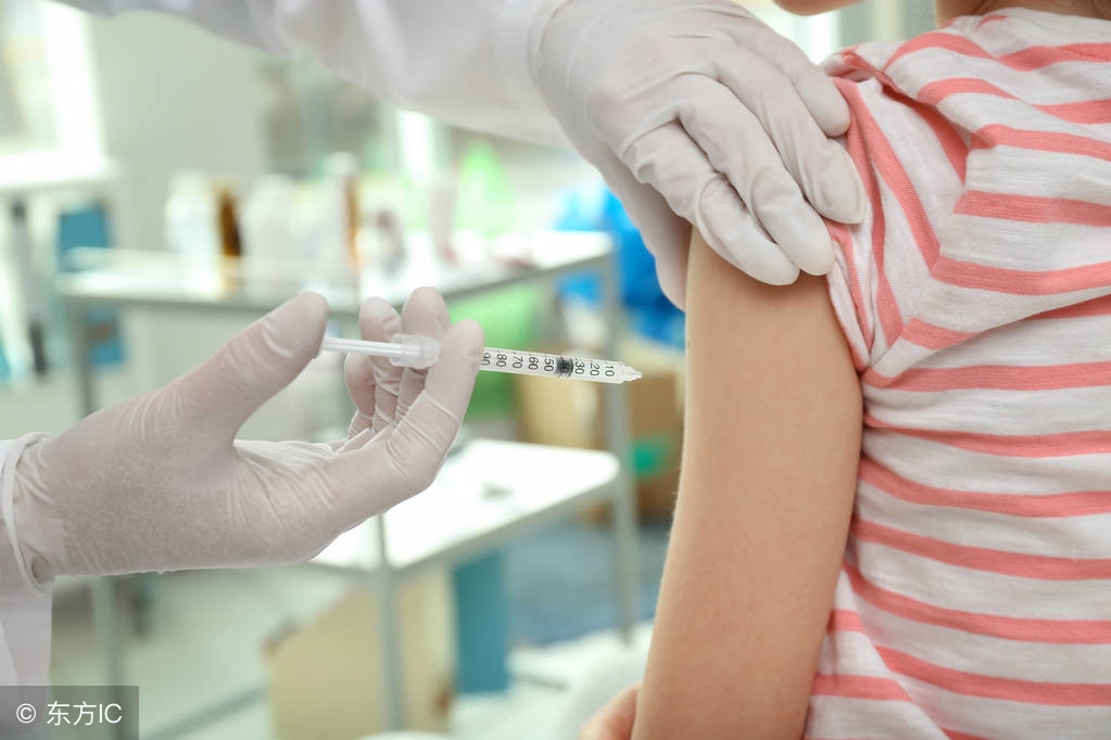 破伤风在多久时间内打针有效,破伤风打针多久会有效