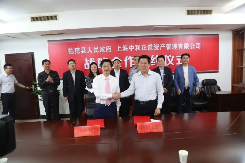 把脉经济新发展趋势,把脉创业者