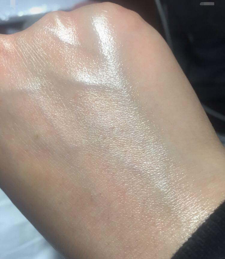 面霜合集,100多款面霜分享来了