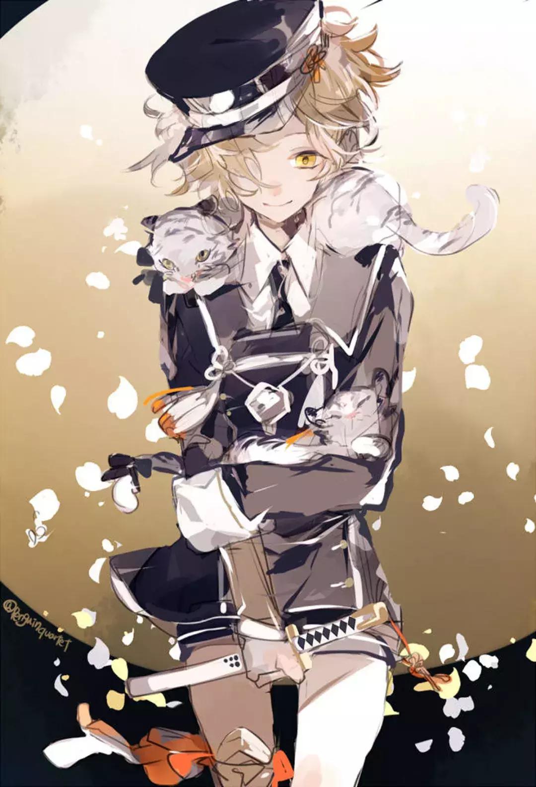 湘北五虎高清壁纸,百米五虎高清壁纸