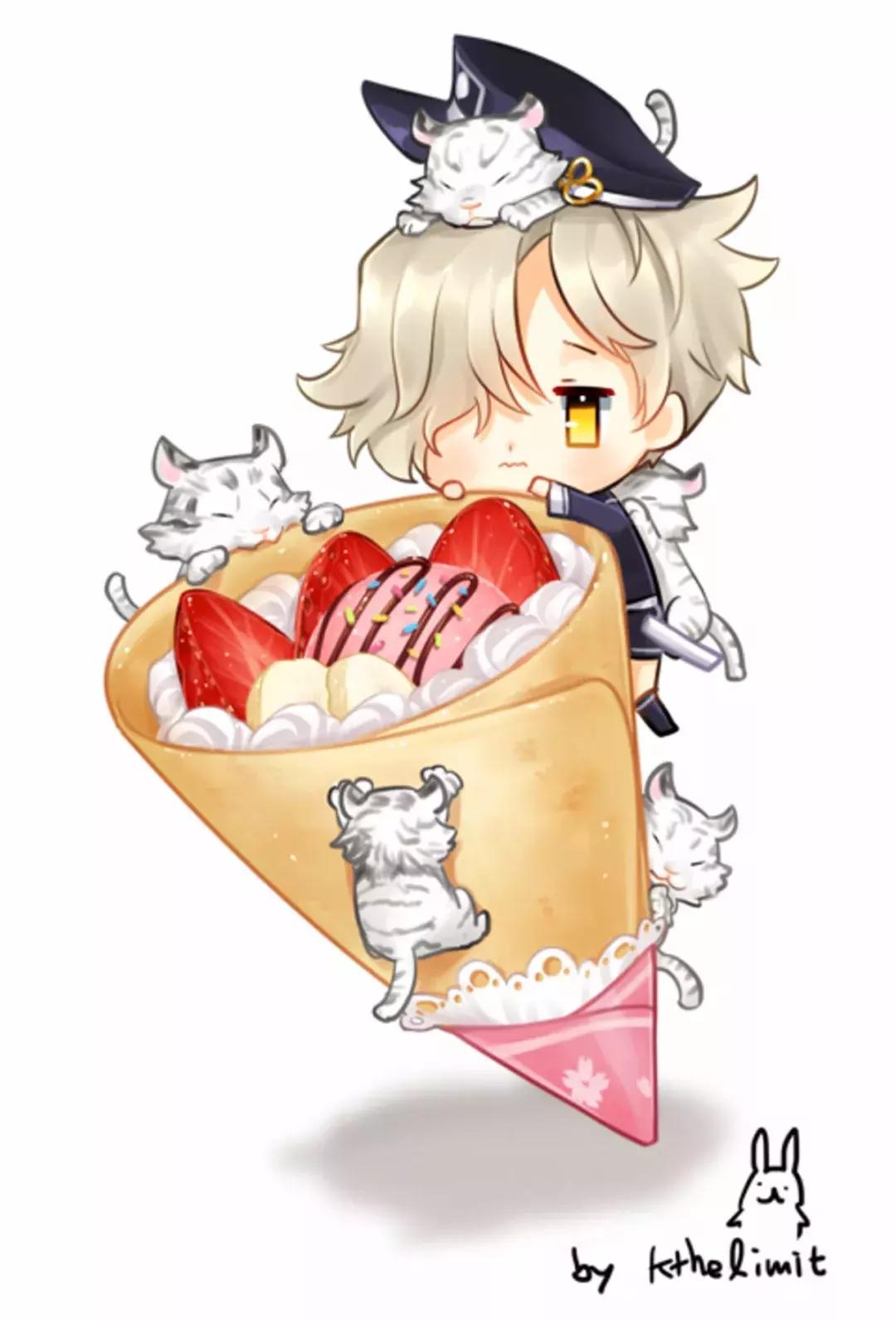 湘北五虎高清壁纸,百米五虎高清壁纸