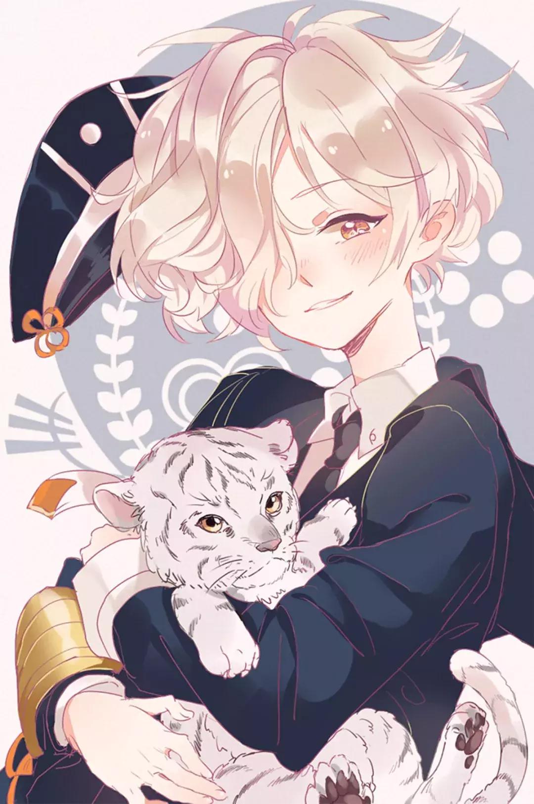 湘北五虎高清壁纸,百米五虎高清壁纸