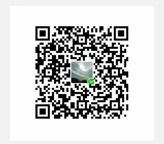 足协规定不许纹身,足协禁止纹身的条件