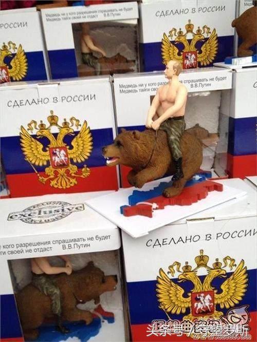 普京被采访照片,普京面对镜头照片