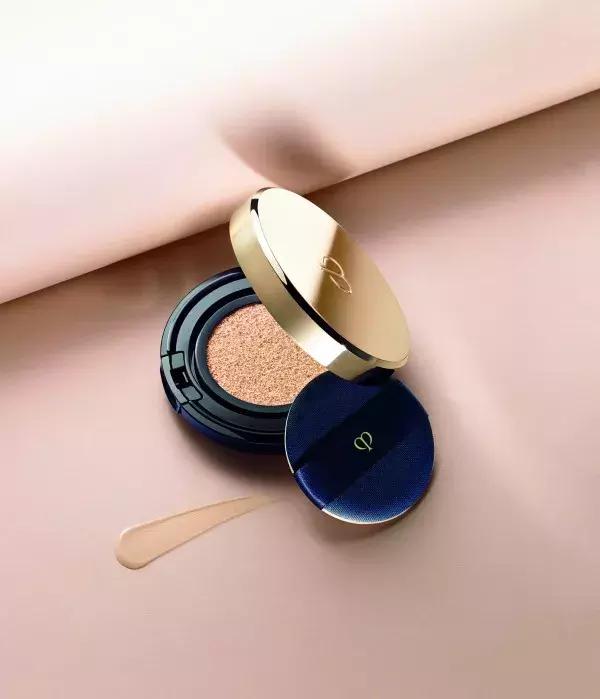 cpb气垫秋冬,cpb秋冬口红