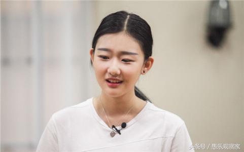 佟大为刘芸吻戏视频,佟大为刘芸