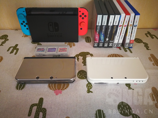 排名前十的精灵宝可梦游戏,精灵宝可梦盘点那些有趣的宝可梦