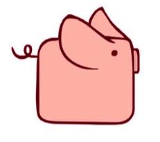 各个生肖与什么生肖相合,十二生肖互补哪个属相最好