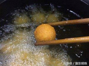 儿童小点心的简易做法大全窍门,小点心简单做法6岁小孩也会做