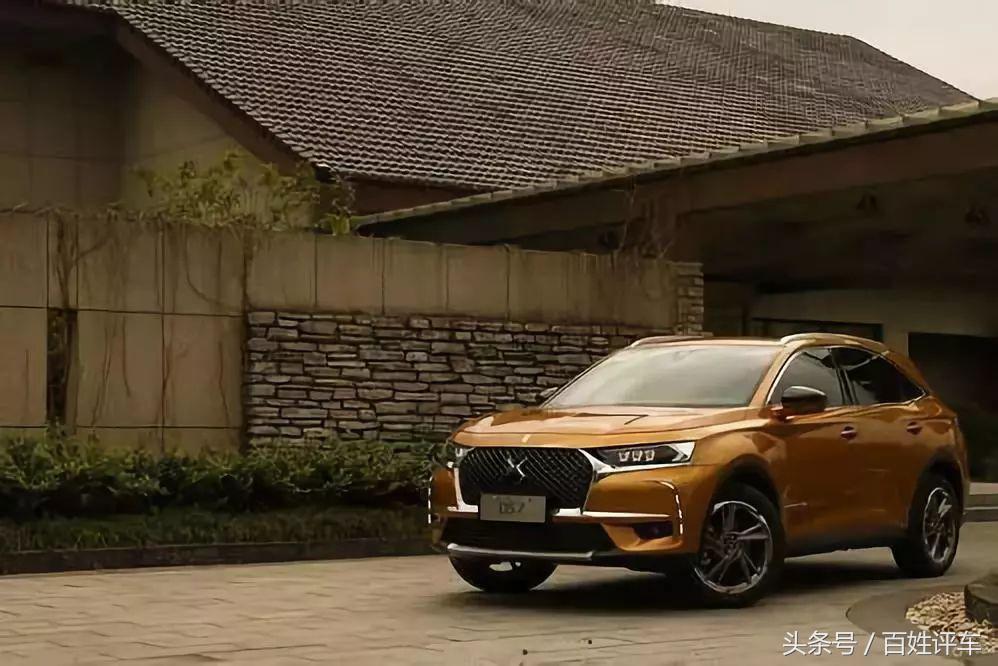 公认最好的佛系车,佛系车怎么选择