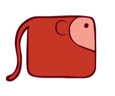 各个生肖与什么生肖相合,十二生肖互补哪个属相最好