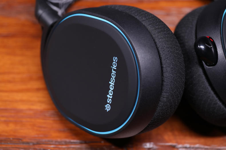 618游戏耳机推荐,618无线游戏耳机测评