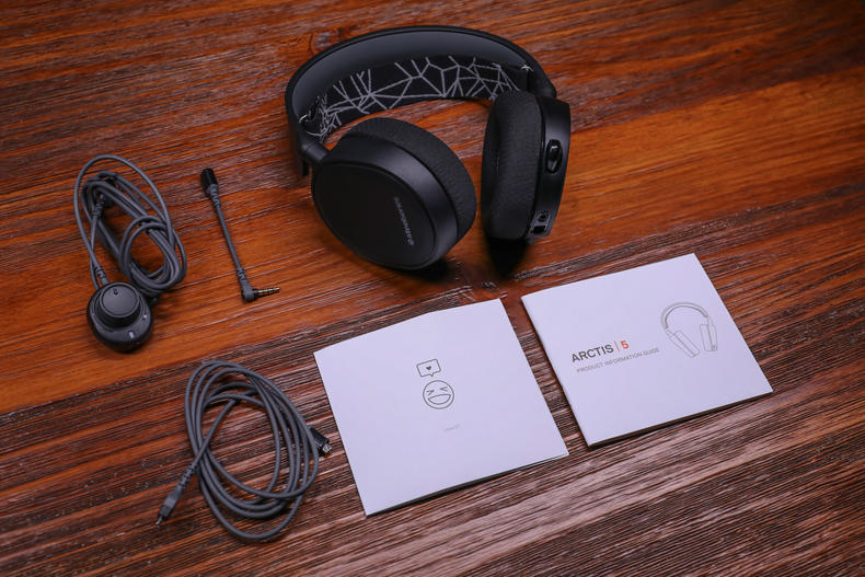 618游戏耳机推荐,618无线游戏耳机测评