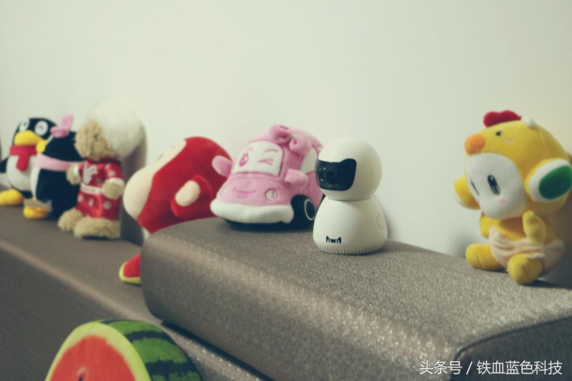 天猫ai智能,天猫ai智能电视摄像头