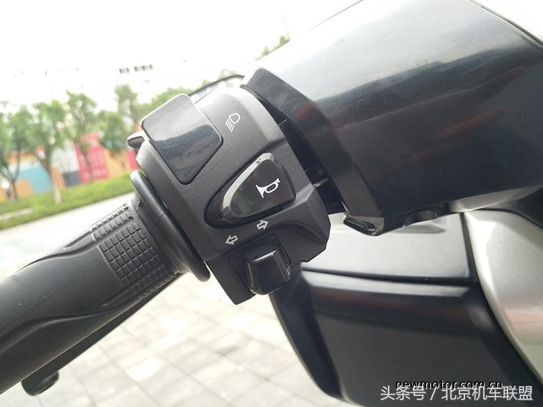 赛科龙rt3高功率版,赛科龙rt3如何重置