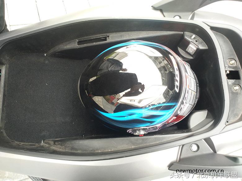 赛科龙rt3高功率版,赛科龙rt3如何重置