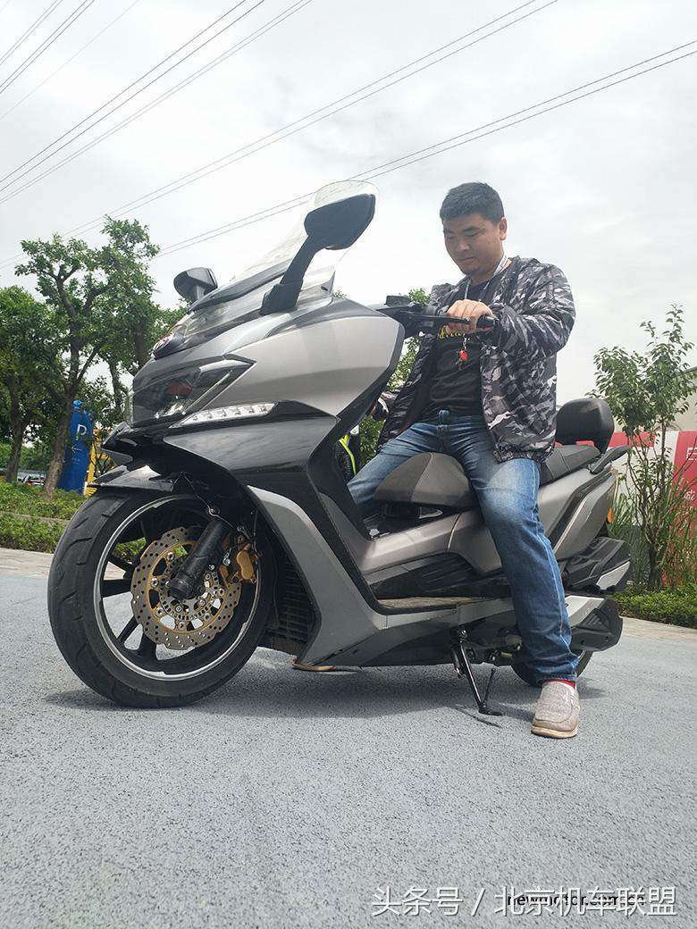 赛科龙rt3高功率版,赛科龙rt3如何重置