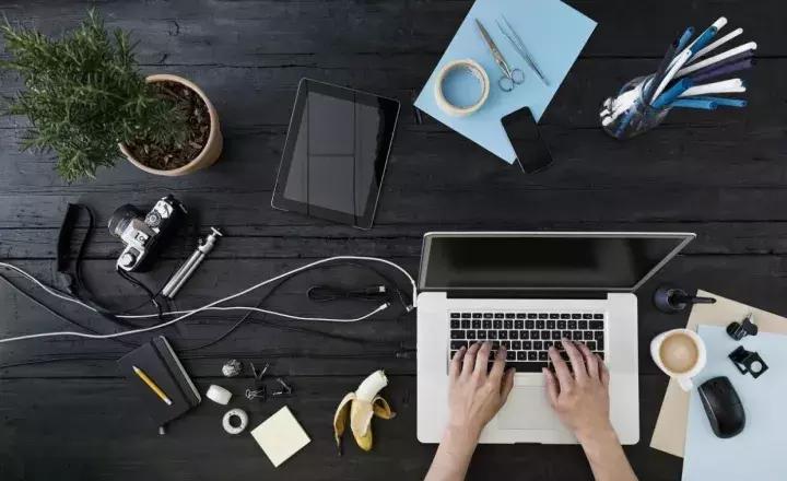 存储卡有什么坏毛病,10个简单的习惯来避免存储卡问题