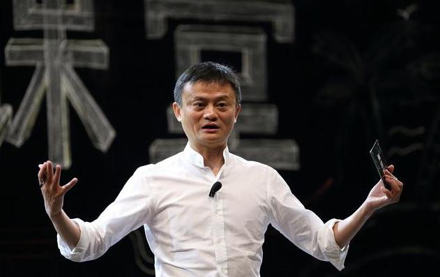 芝麻分600以上有多爽，这些逆天福利你知道几个？