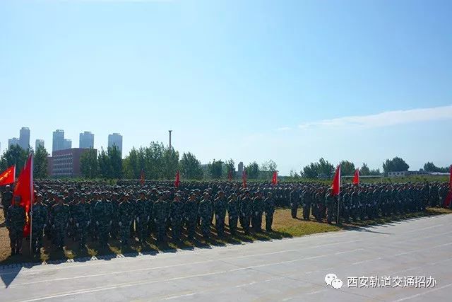 神木毕业补贴,神木毕业生补贴