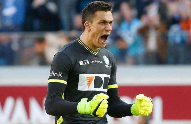 趣味数据全国死亡率,2023趣味数据报告