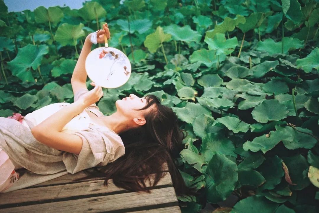 深圳6月有些什么活动,深圳6月份有哪些展会活动