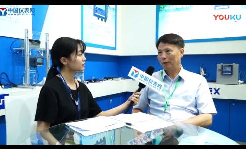 十九届中国国际装备制造博览会,十九届文博会产品入选