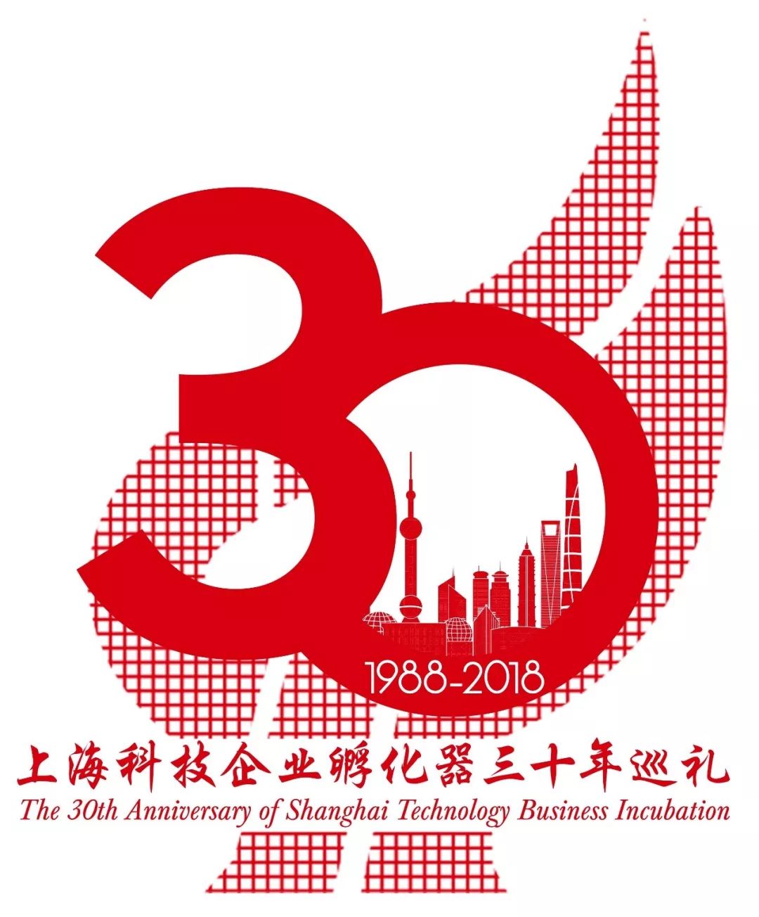 优秀创业者必须具备的素养,优秀的创业者需要具备怎样的素质