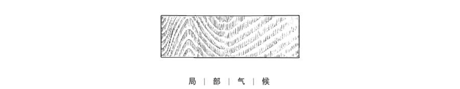 科普——捐精之路，愉悦自己，造福人类