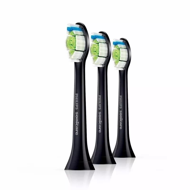 飞利浦9996刷头为什么那么贵,飞利浦刷头哪里便宜