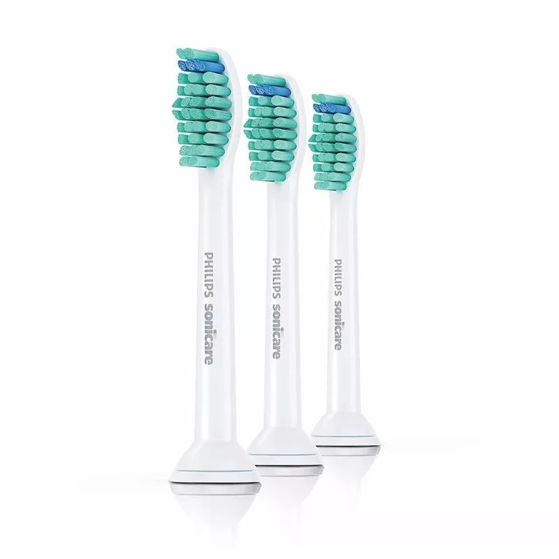 飞利浦9996刷头为什么那么贵,飞利浦刷头哪里便宜