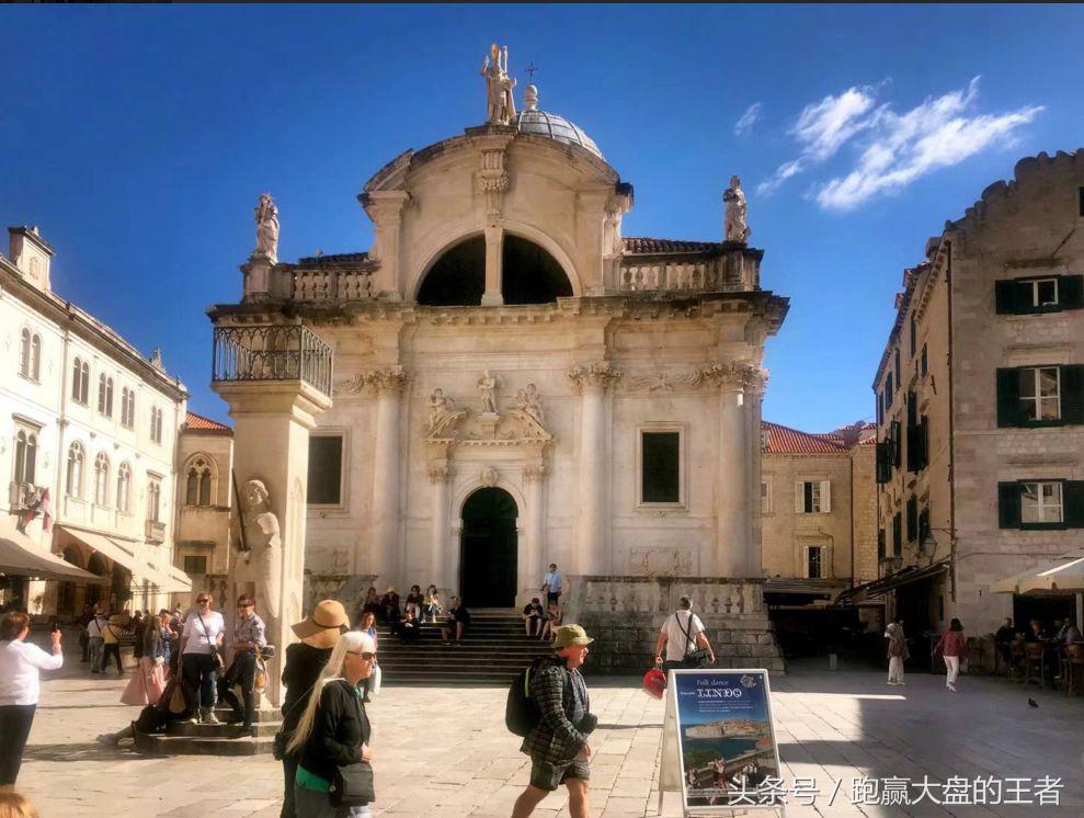 明星互怼事件视频,明星互怼的事件