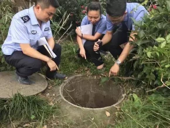 国内再生颗粒受阻，越南禁止废塑料进口，企业偷排废水罚款2000万元