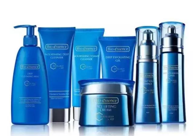 新加坡代购必买清单,新加坡必买的10件商品