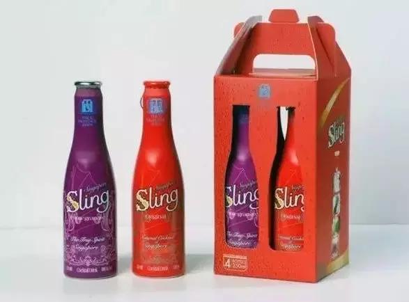 新加坡代购必买清单,新加坡必买的10件商品