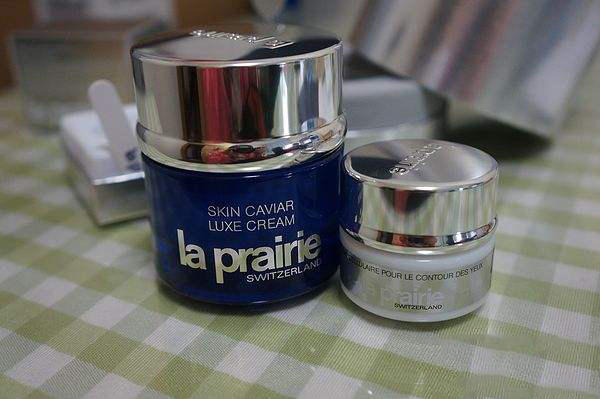 养肤带妆时间越长越好看的粉底液,适合冬天的养肤型粉底液牌子