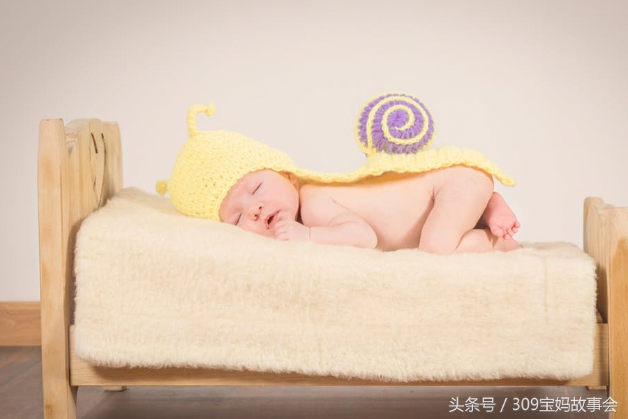 新生儿黄疸孕妈饮食,孕妈怎么避免新生儿黄疸