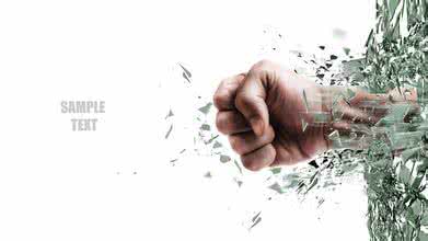 币圈资本动向,币圈新项目有哪些