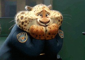 大学生毕业直招士官入伍工资,直招士官当兵入伍就有工资吗