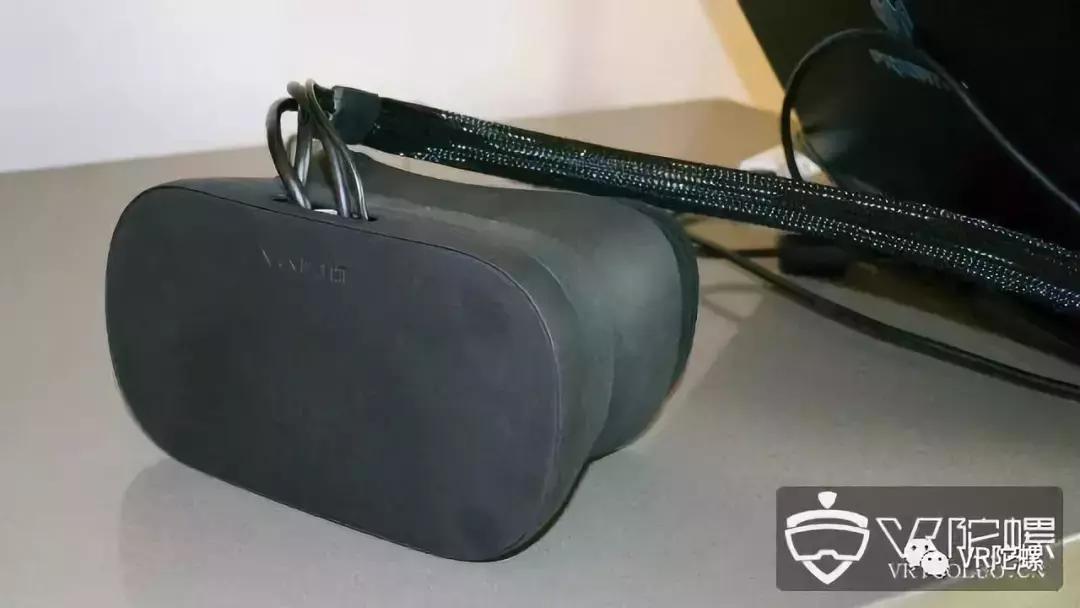 vr瓒崇悆浣撴劅娓告垙,vr瓒崇悆娓告垙