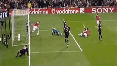 自信帝本特纳视频,本特纳世界杯