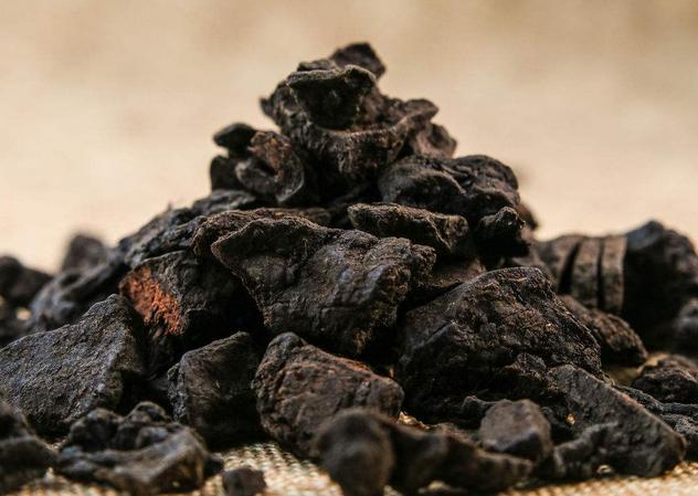 十大补肾名药材有哪些,十大最好的补肾中药